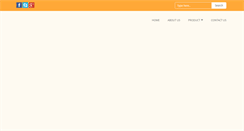 Desktop Screenshot of indianhub.com