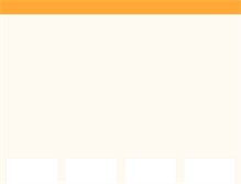 Tablet Screenshot of indianhub.com